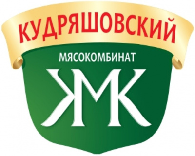 Кудряшовский мясокомбинат