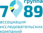 789.ru