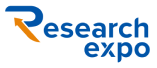 Research Expo