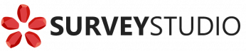 SurveyStudio